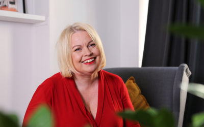 Digitalisaatio haastaa massaopetuksen logiikan