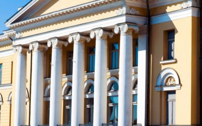 Mihin tarvitaan yliopistopedagogiikkaa?