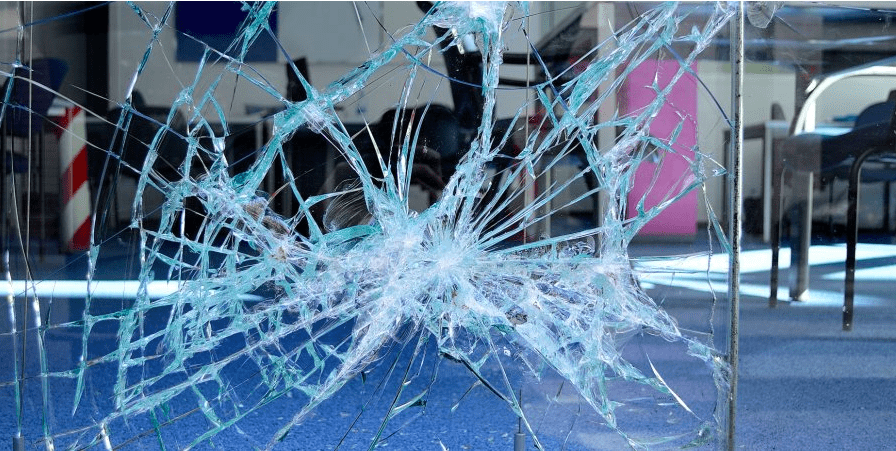 Miksi työ masentaa 1/7: masennus on järkevä tapa reagoida järjettömään maailmaan