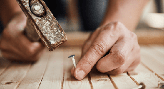 Miksi työ masentaa 2/7: Kadotamme yhteyden työmme motiiviin