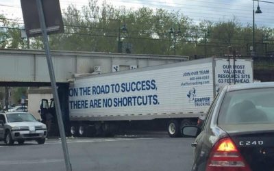 Voittava valmennusyritys – kolme pointtia