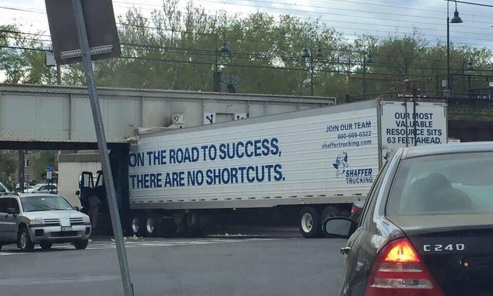 Voittava valmennusyritys – kolme pointtia