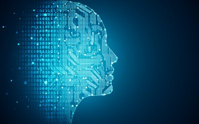 Miksi työ masentaa? Osa 5/7: Usko epävarmaan tulevaisuuteen