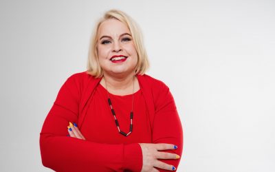 Johtamisen uusi megatrendi: Sosiaalinen vastuullisuus