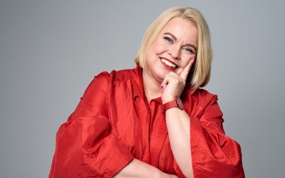 Merkityksellinen elämä epävarmassa maailmassa