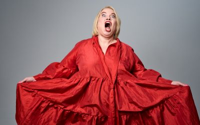 Masennus on järkevän ihmisen tapa reagoida järjettömään maailmaan